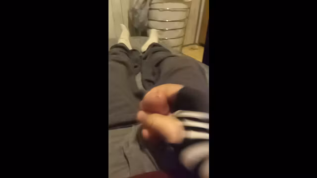 A long night tonight ;3