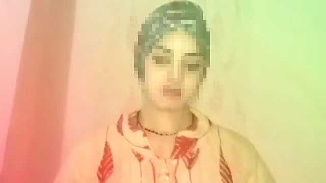 Desi Village girl was fucked by her boyfriend and cheated her husband