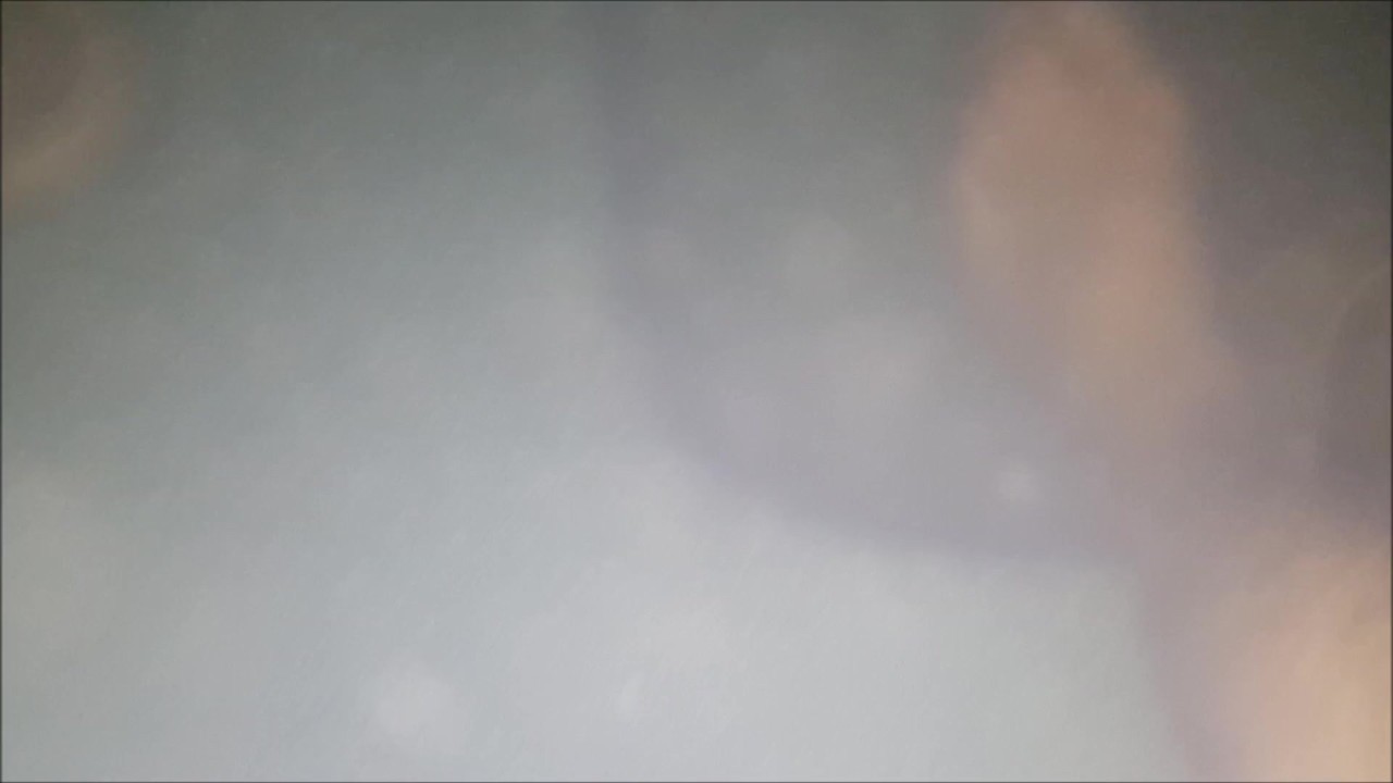 New Underwater Galaxy S6 case hot tub test film...