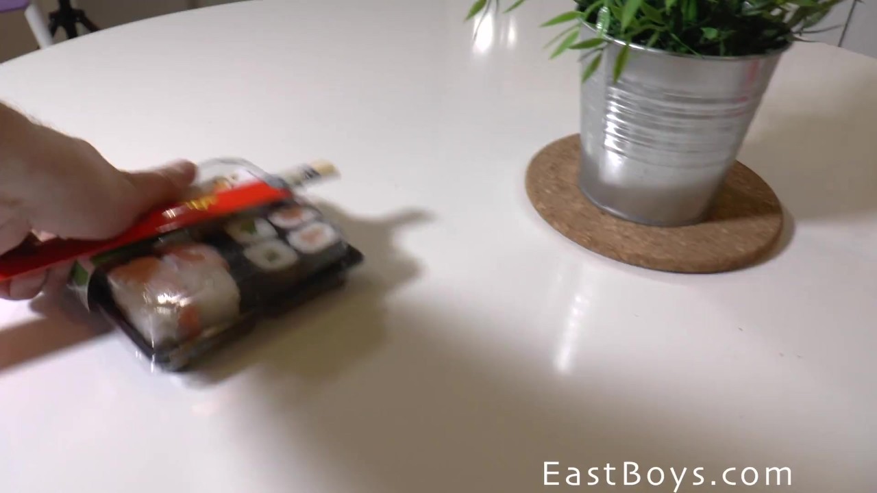 Cute Boy - Handjob Adventure