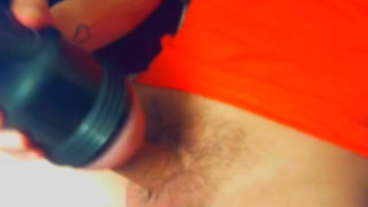 Fleshlight
