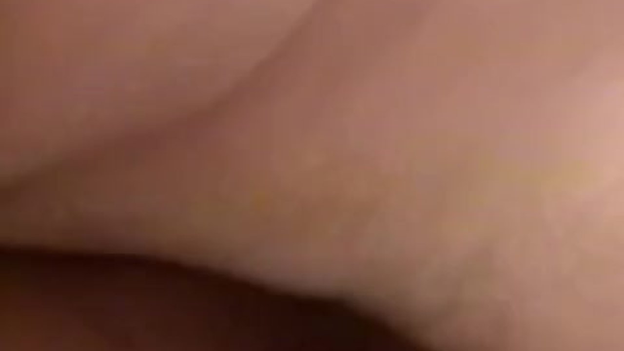 Lets take a fuck break