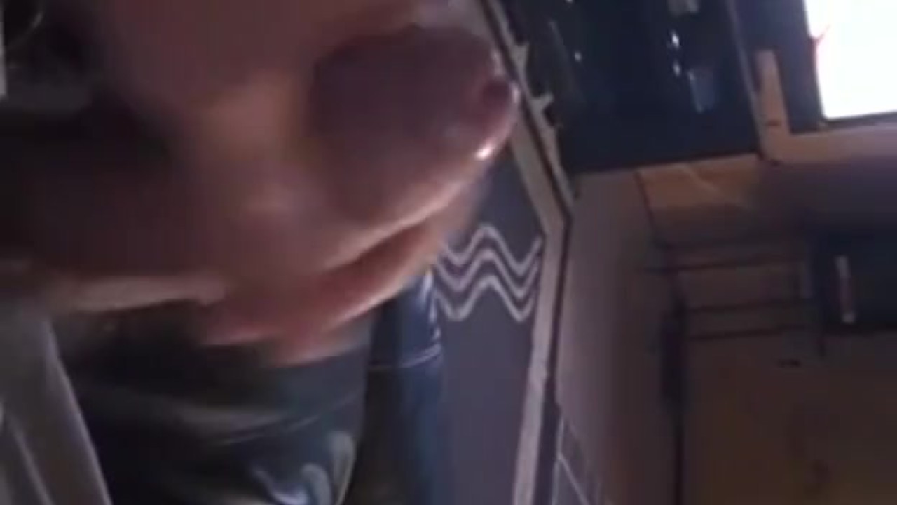 uncut squirt