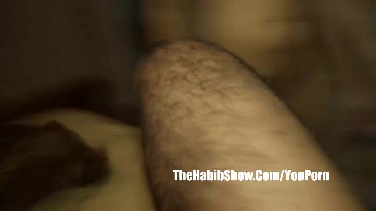 19yr tight pussy banged POV